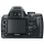 Nikon D60 + obiektyw 18-55 VR - 1371555 - zdjęcie 2